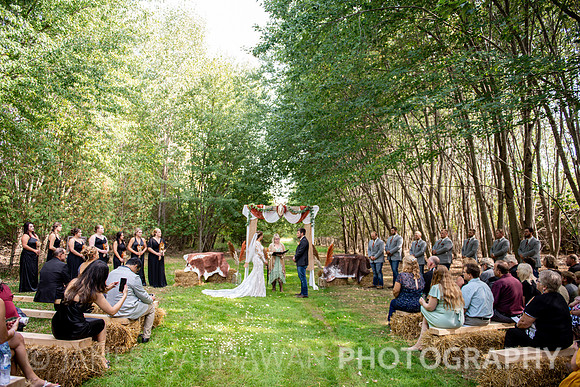 Alex and Brandon  (155 of 556)