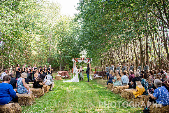 Alex and Brandon  (156 of 556)