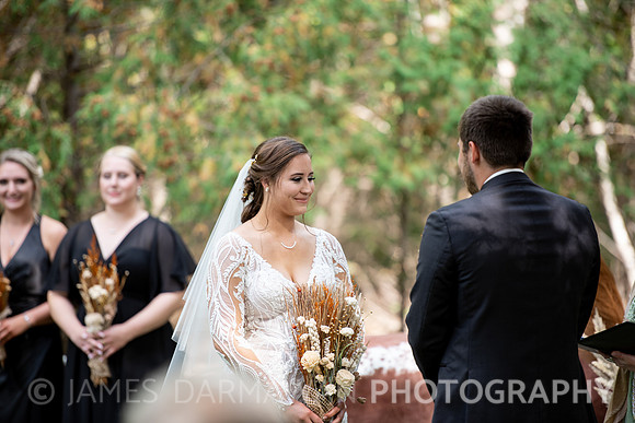 Alex and Brandon  (157 of 556)
