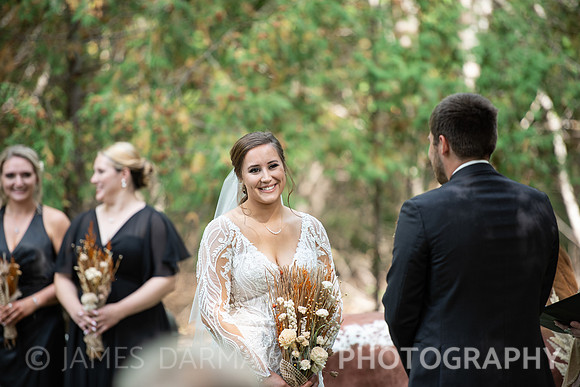 Alex and Brandon  (158 of 556)