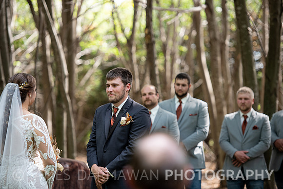 Alex and Brandon  (159 of 556)