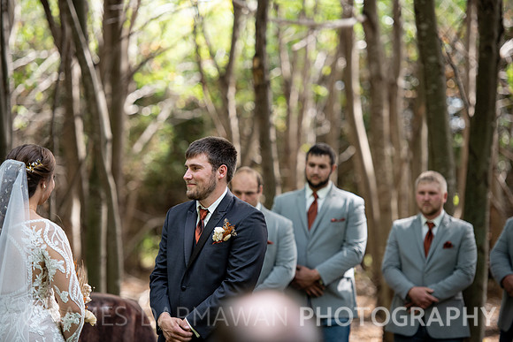 Alex and Brandon  (160 of 556)