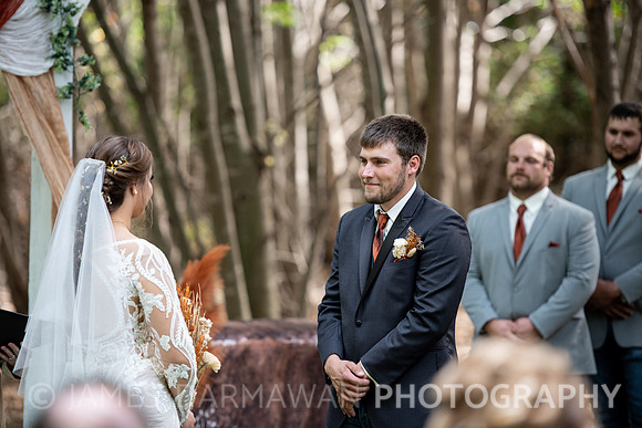 Alex and Brandon  (161 of 556)