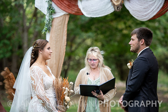 Alex and Brandon  (162 of 556)