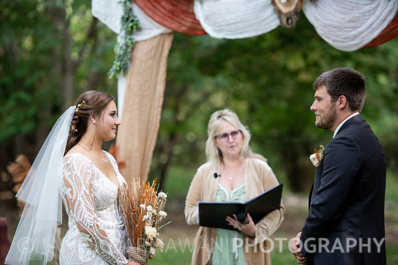 Alex and Brandon  (163 of 556)