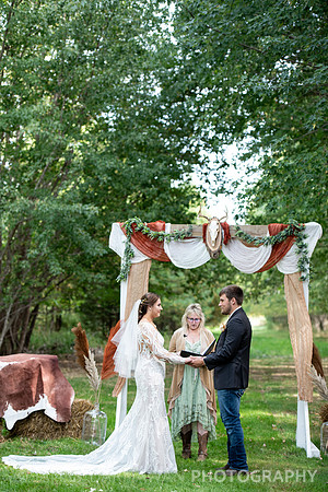Alex and Brandon  (164 of 556)