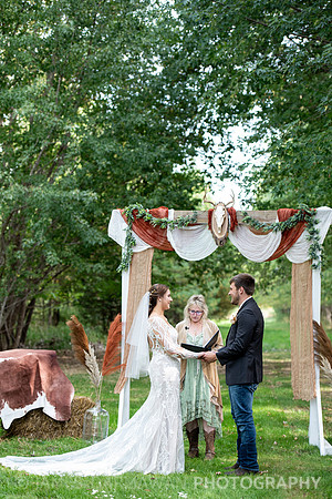 Alex and Brandon  (165 of 556)