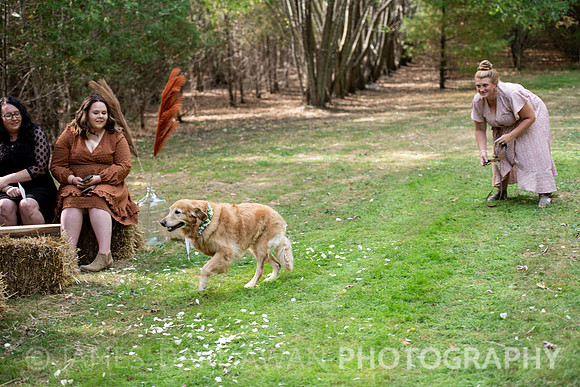 Alex and Brandon  (166 of 556)