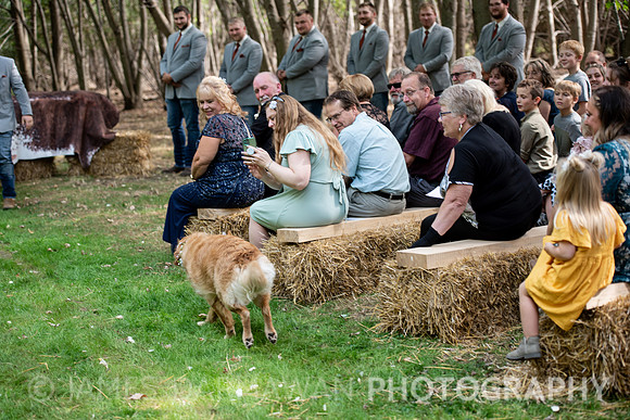 Alex and Brandon  (167 of 556)