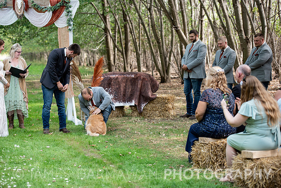 Alex and Brandon  (169 of 556)