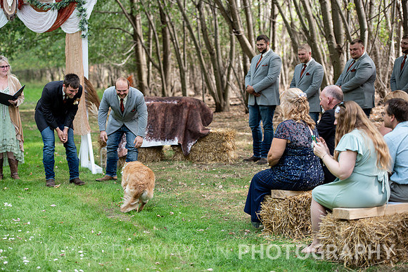 Alex and Brandon  (168 of 556)
