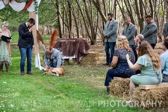 Alex and Brandon  (170 of 556)