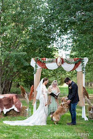Alex and Brandon  (171 of 556)