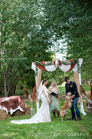 Alex and Brandon  (172 of 556)