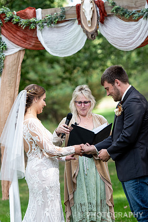 Alex and Brandon  (174 of 556)