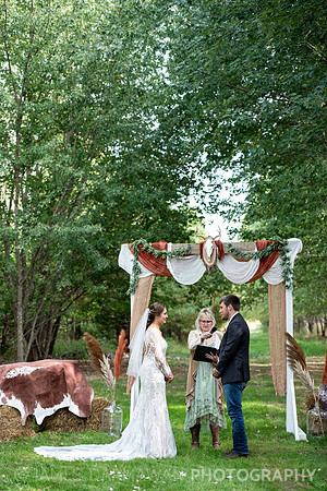 Alex and Brandon  (173 of 556)