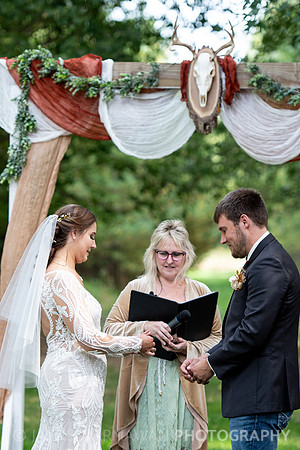 Alex and Brandon  (175 of 556)