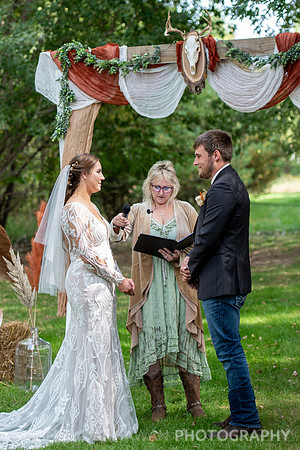 Alex and Brandon  (176 of 556)