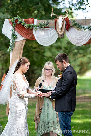 Alex and Brandon  (177 of 556)