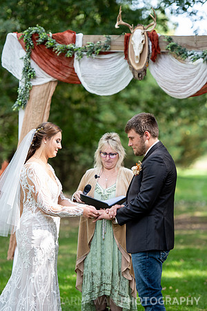 Alex and Brandon  (178 of 556)