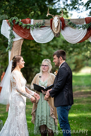 Alex and Brandon  (179 of 556)