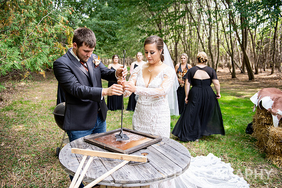 Alex and Brandon  (180 of 556)