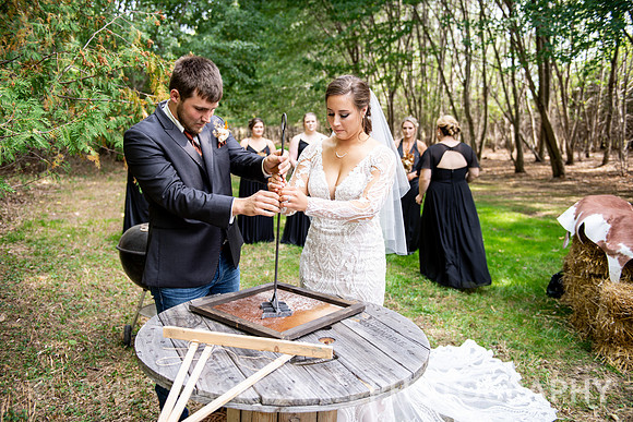 Alex and Brandon  (181 of 556)