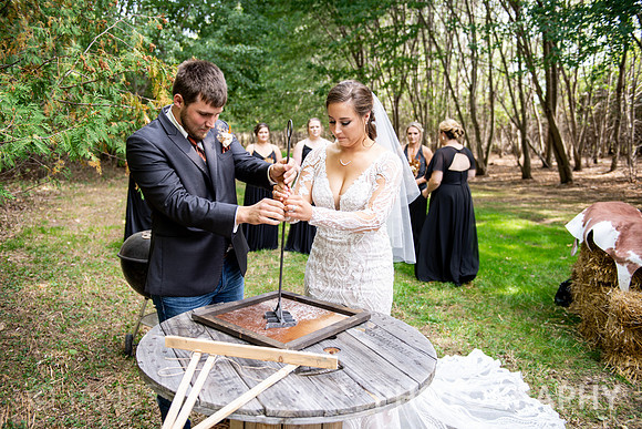 Alex and Brandon  (182 of 556)