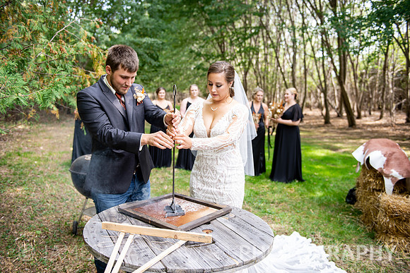 Alex and Brandon  (183 of 556)