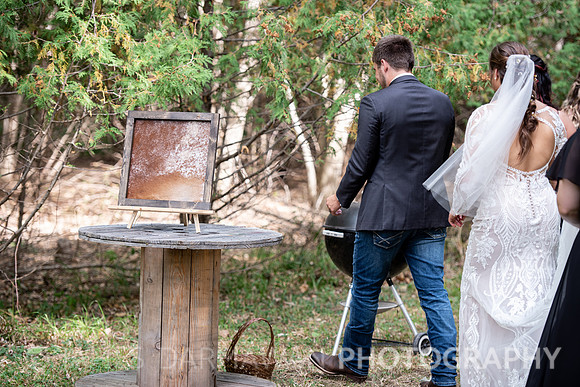Alex and Brandon  (184 of 556)