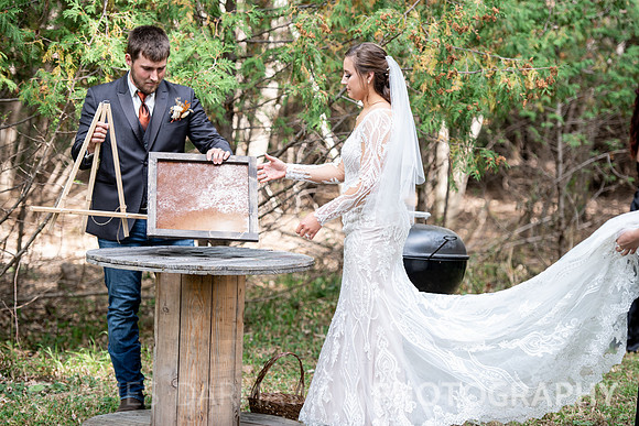 Alex and Brandon  (185 of 556)