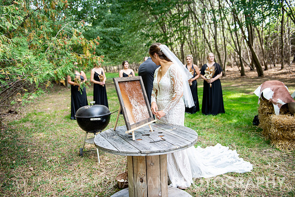 Alex and Brandon  (186 of 556)