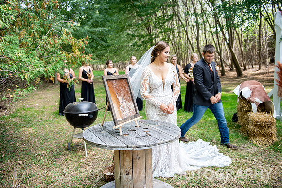 Alex and Brandon  (187 of 556)