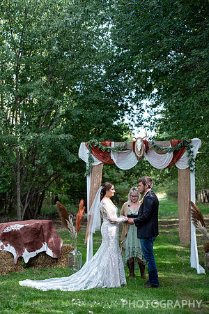 Alex and Brandon  (188 of 556)