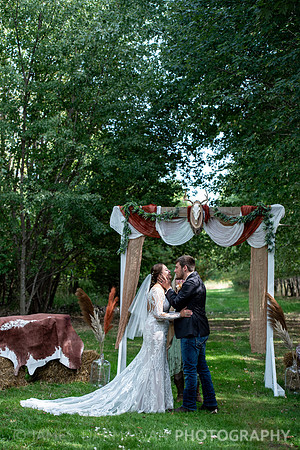 Alex and Brandon  (189 of 556)