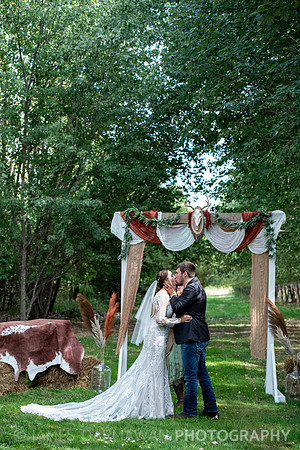 Alex and Brandon  (190 of 556)