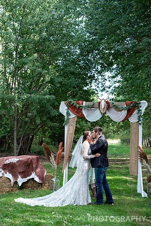 Alex and Brandon  (192 of 556)