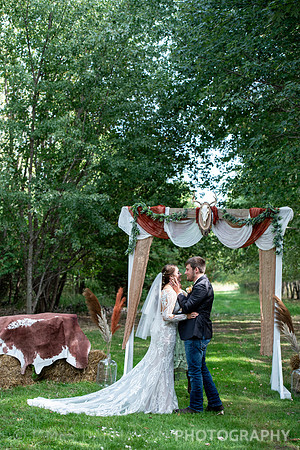 Alex and Brandon  (193 of 556)