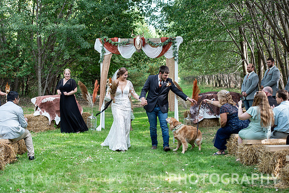Alex and Brandon  (194 of 556)
