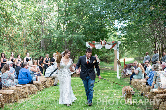 Alex and Brandon  (196 of 556)