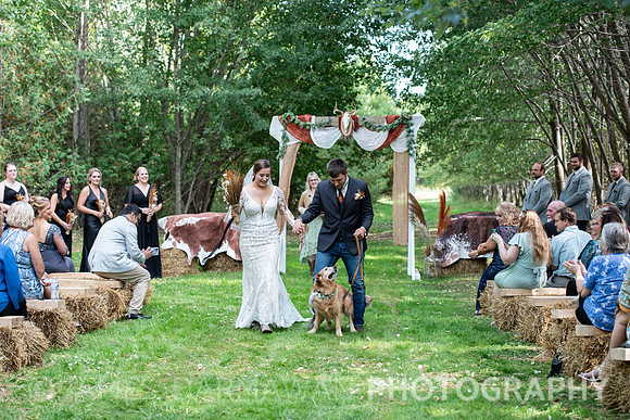 Alex and Brandon  (195 of 556)