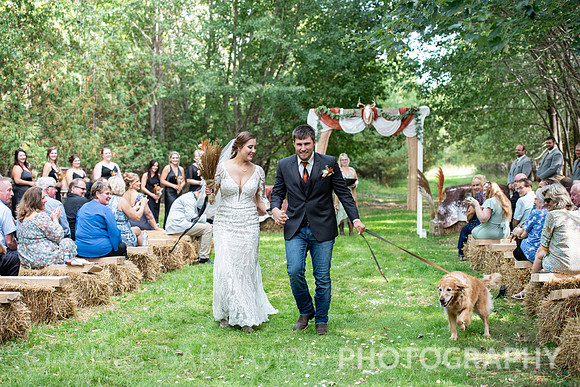 Alex and Brandon  (197 of 556)