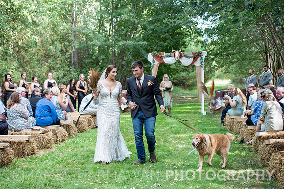 Alex and Brandon  (198 of 556)