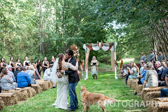 Alex and Brandon  (200 of 556)