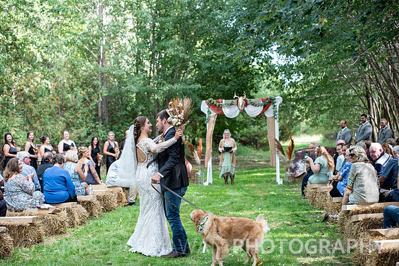 Alex and Brandon  (199 of 556)