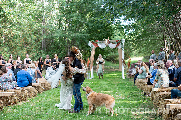 Alex and Brandon  (201 of 556)