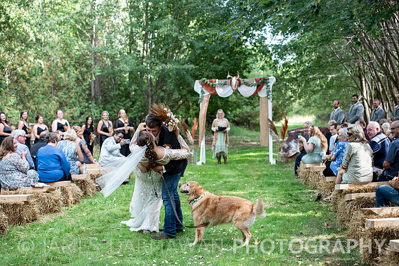 Alex and Brandon  (202 of 556)