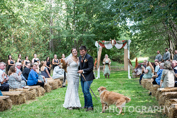 Alex and Brandon  (203 of 556)