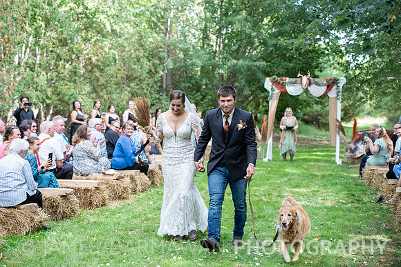 Alex and Brandon  (204 of 556)