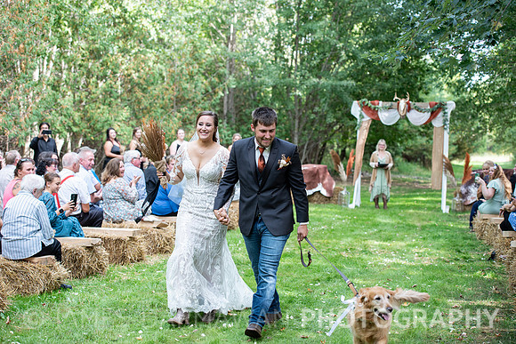 Alex and Brandon  (205 of 556)